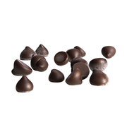 Mini Drops 54% Dark Chocolate Chips