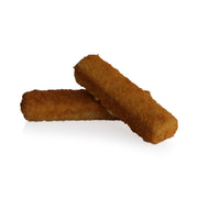 North Atlantic Fish Stick 1oz