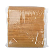 Whole Graub Spaghetti Pasta
