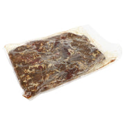 Beef Bulgogi