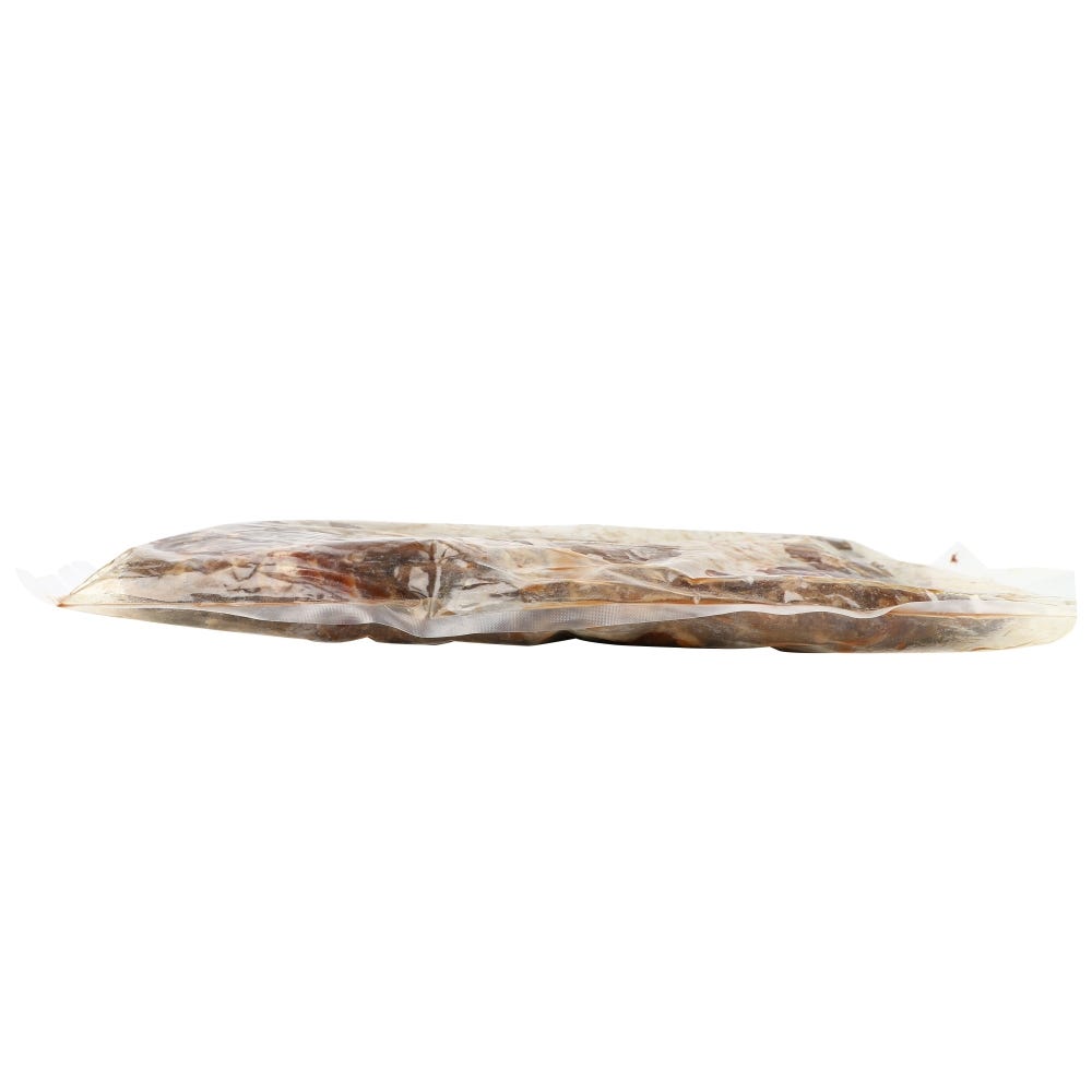 Beef Bulgogi