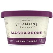 Mascarpone