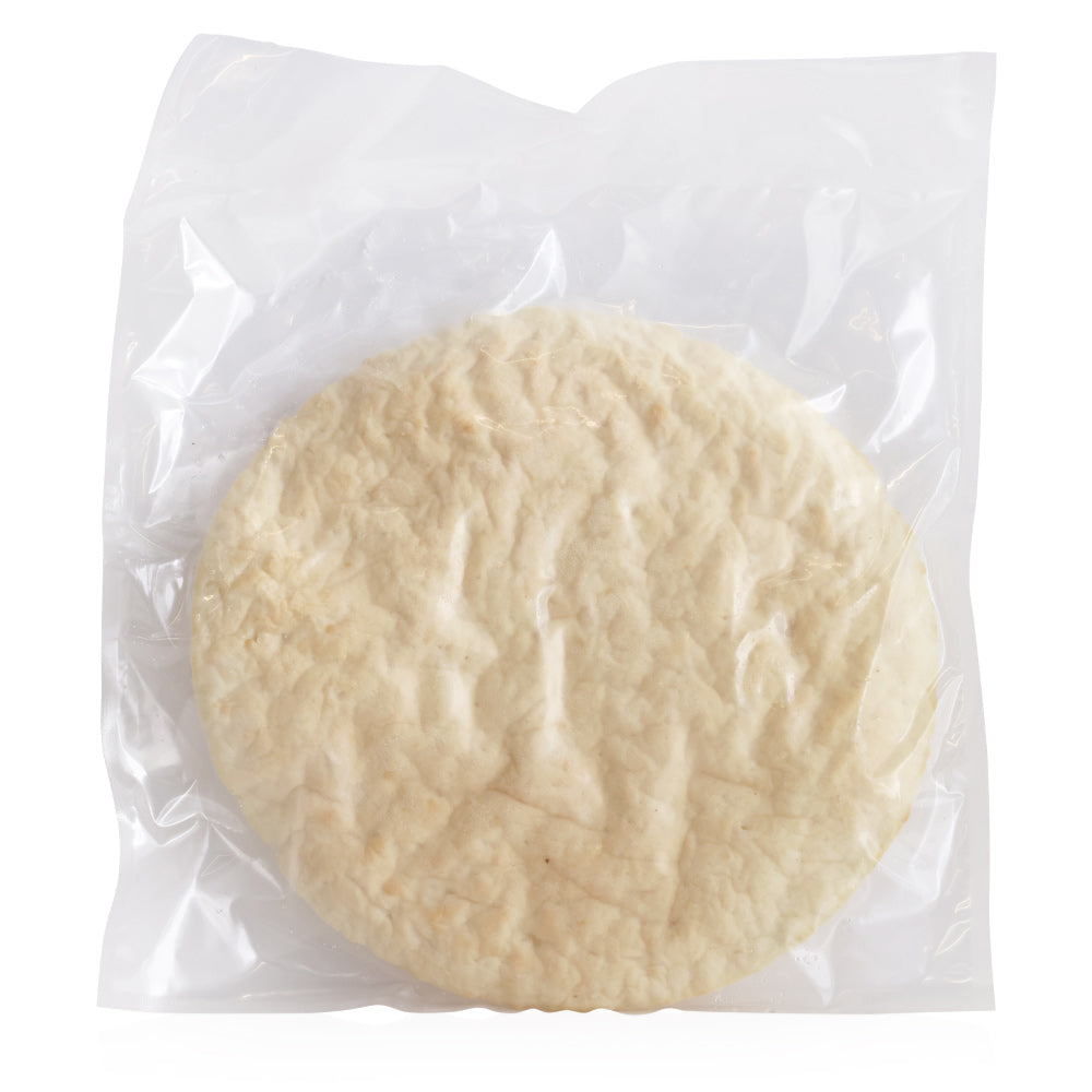12 Inch Gluten Free Pizza Crust