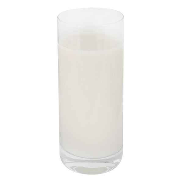 Almond Milk Barista Blend