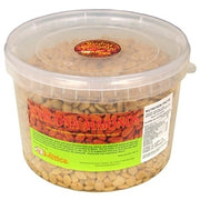 Fried & Salted Marcona Almonds