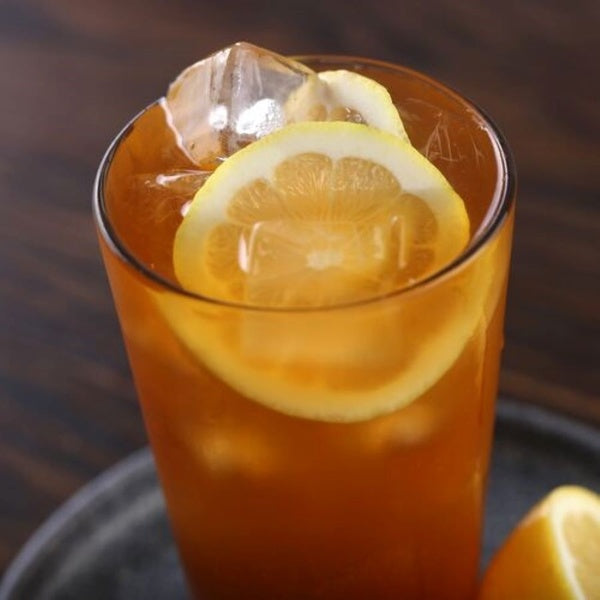 Granulated Sugar
