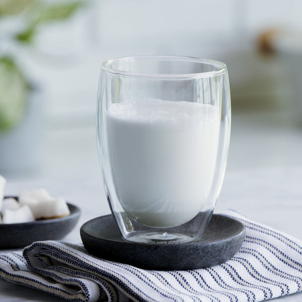 Coconut Milk