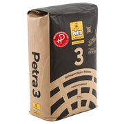 Type 3 High Protein Flour