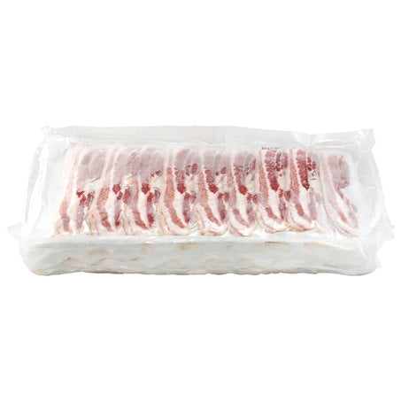 Smoked Applewood Bacon 18-22