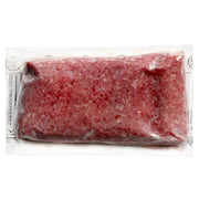 Meatloaf/Meatball Mix (Pork/Veal/Beef)