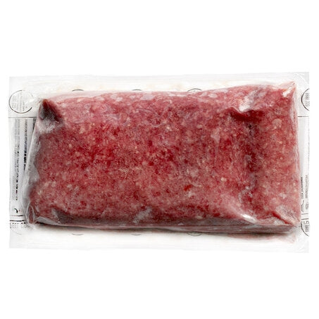 Meatloaf/Meatball Mix (Pork/Veal/Beef)