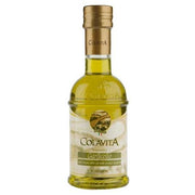 Extra Virgin OLive Oil Garlicolio