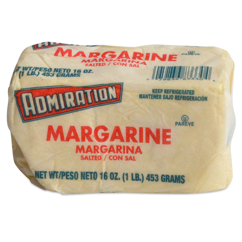 Margarine