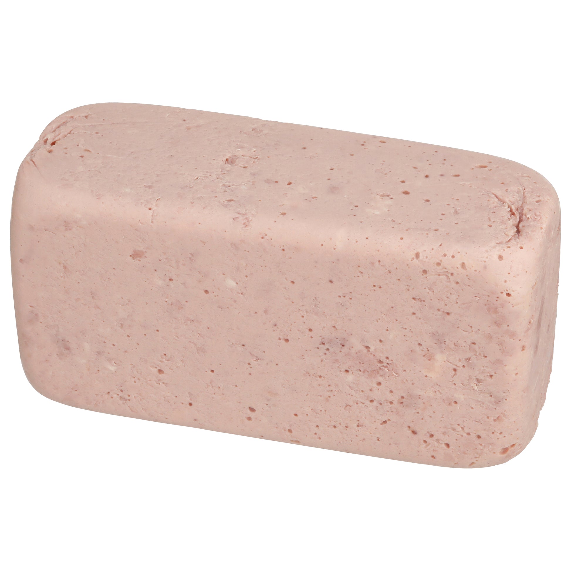 10% Cooked Ham