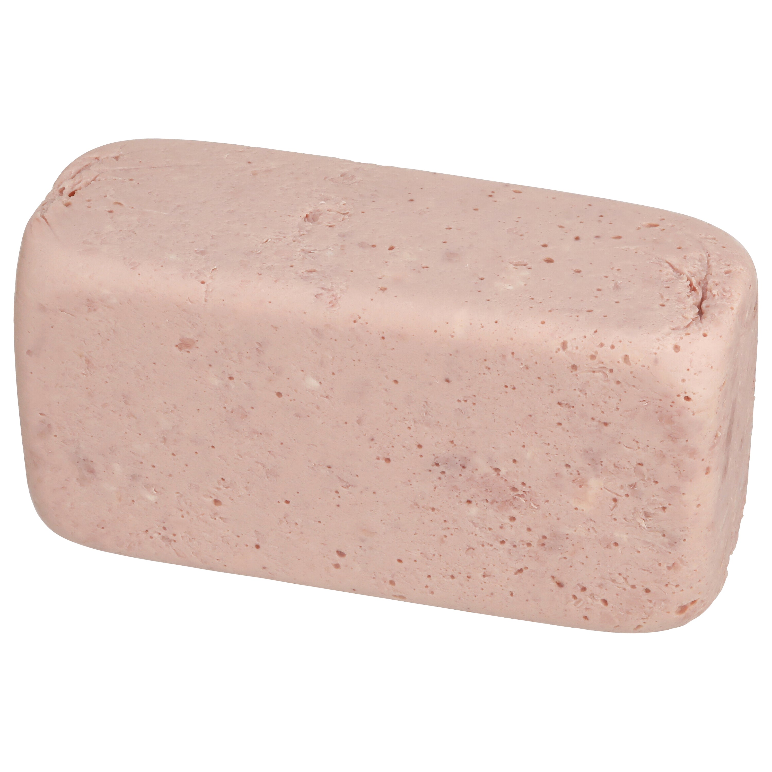 10% Cooked Ham