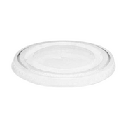 Lid Fits 12oz Cup