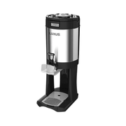 1.5G Digital Dispenser with Base