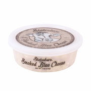 Statesboro Smoked Blue Cheese Crumbles
