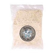 Smoked Blue Cheese Crumbles