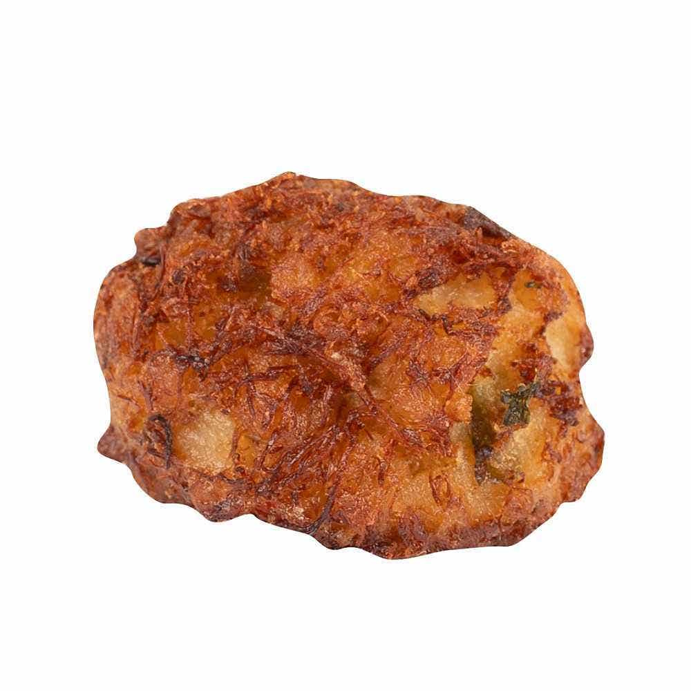 Maryland Lump Crab Cake