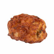 Maryland Lump Crab Cake