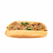Cuban Sandwiches Mini