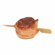 Blue Cheese & Bacon Meatballs Mini
