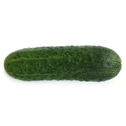 Kirby Cucumber