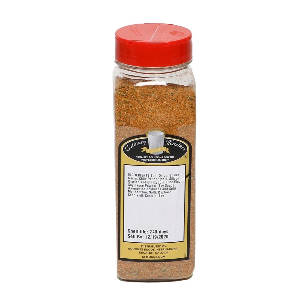 Royal Poultry Seasoning