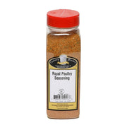 Royal Poultry Seasoning