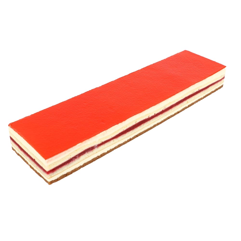 Edelweiss Strip 16 x 4 Inch