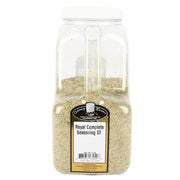 Royal Complete Seasoning Gluten Free