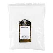 Baking Soda