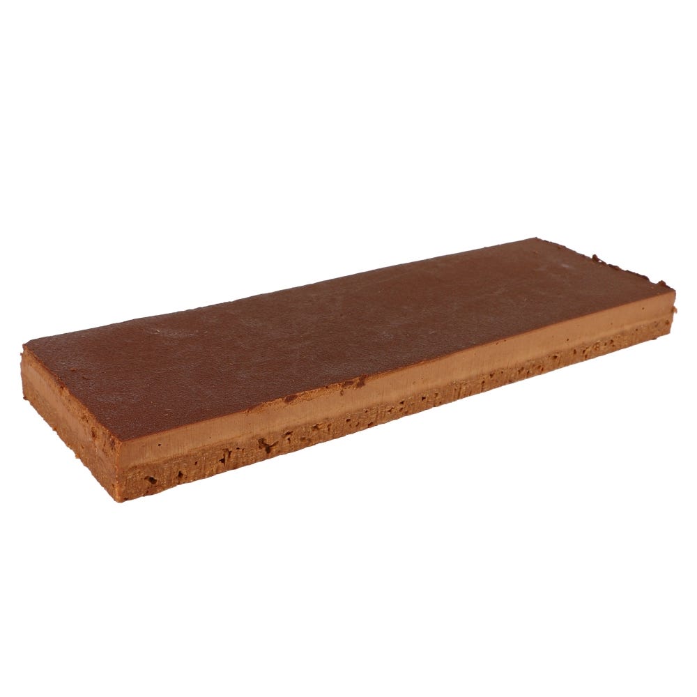 Chocolate Crunch Strip 12 Inch