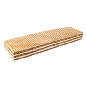 Hazelnut Toffee Strip 16 x 4 Inch