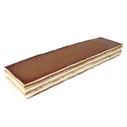 Tiramisu Strip 16 x 4 Inch