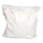 White Rice Flour Gluten Free