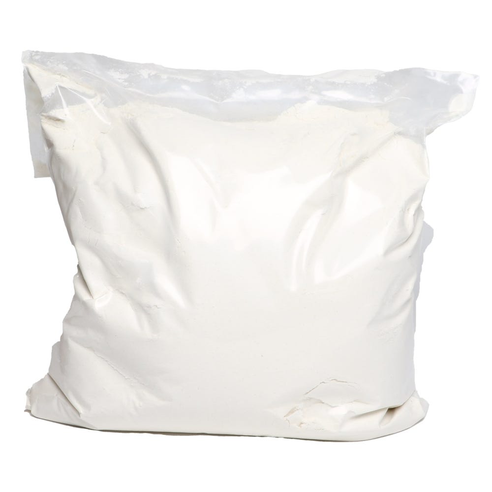 White Rice Flour Gluten Free