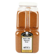 Masters BBQ Seasoning Blend