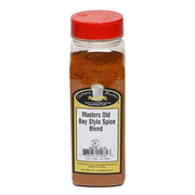 Masters Old Bay Style Spice Blend