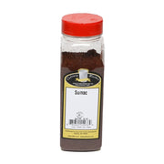 Sumac