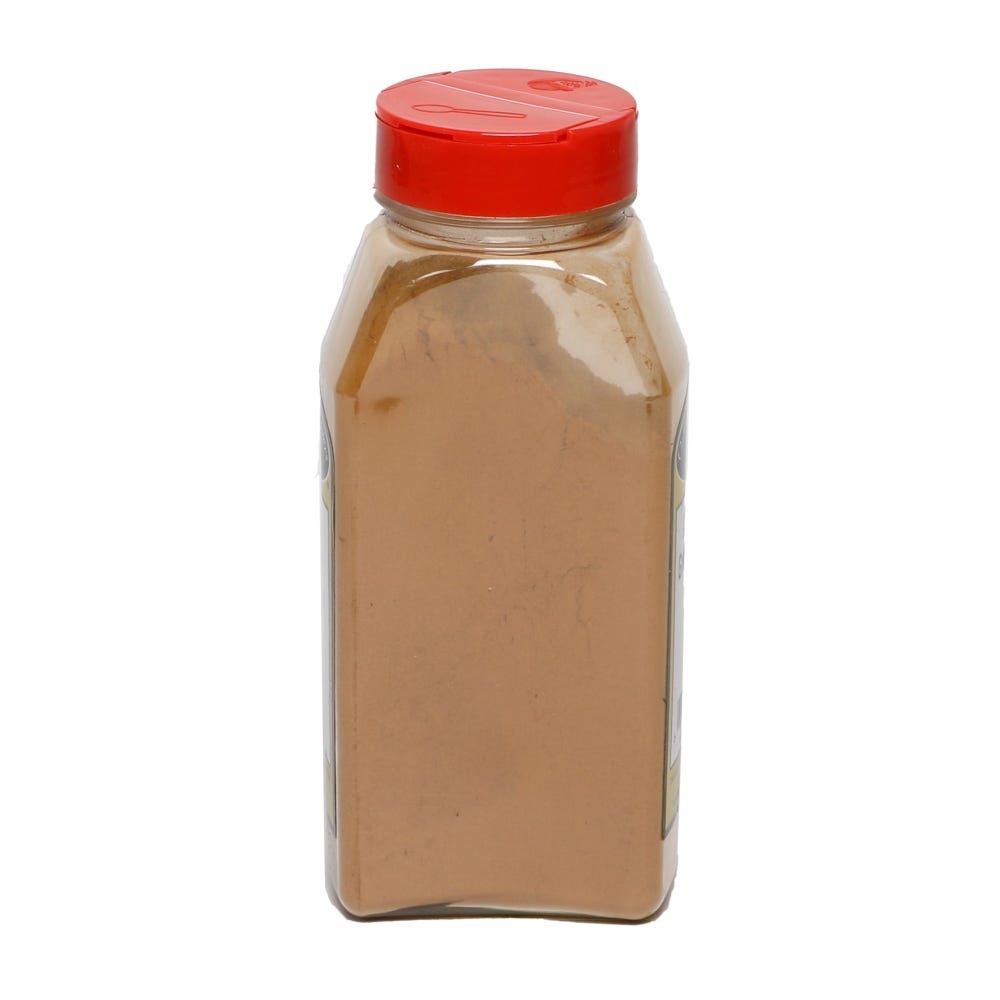 Grade AA Cinnamon Ground