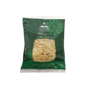 Fresh Chitarra Spaghetti