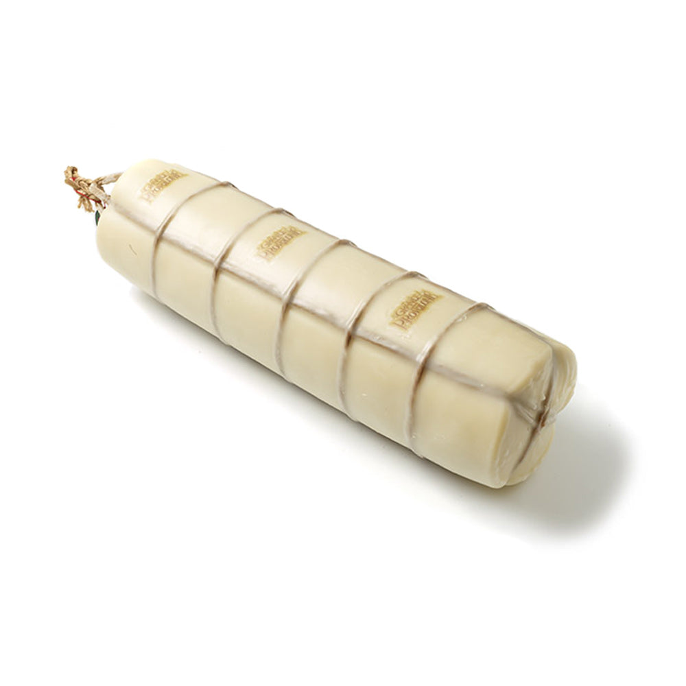 Gigante Provolone Cheese