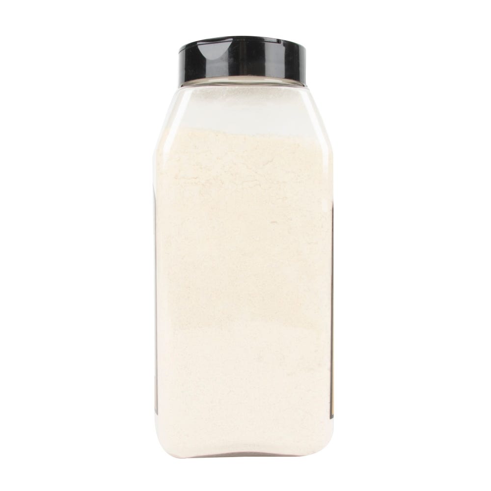 Garlic Sea Salt