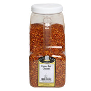 Red Pepper Crushed