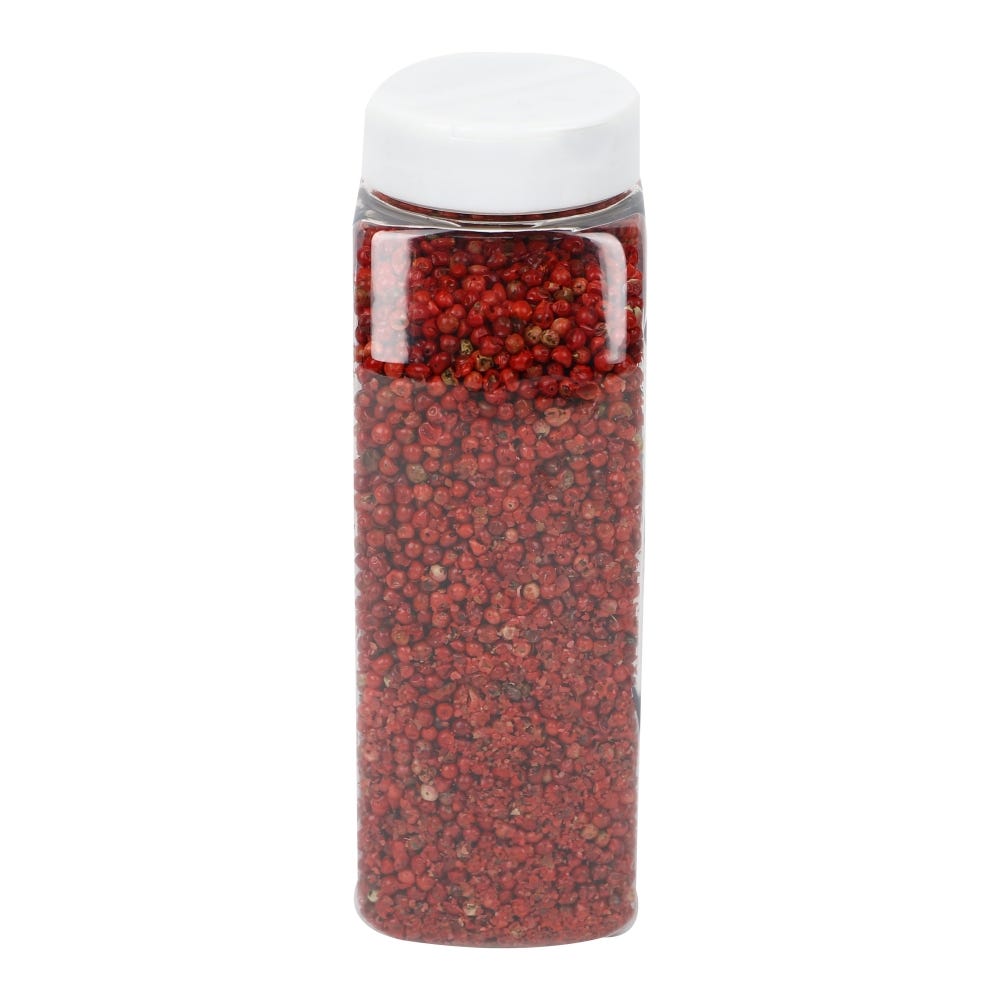 Reunion Island Pink Peppercorn