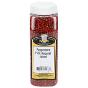 Reunion Island Pink Peppercorn