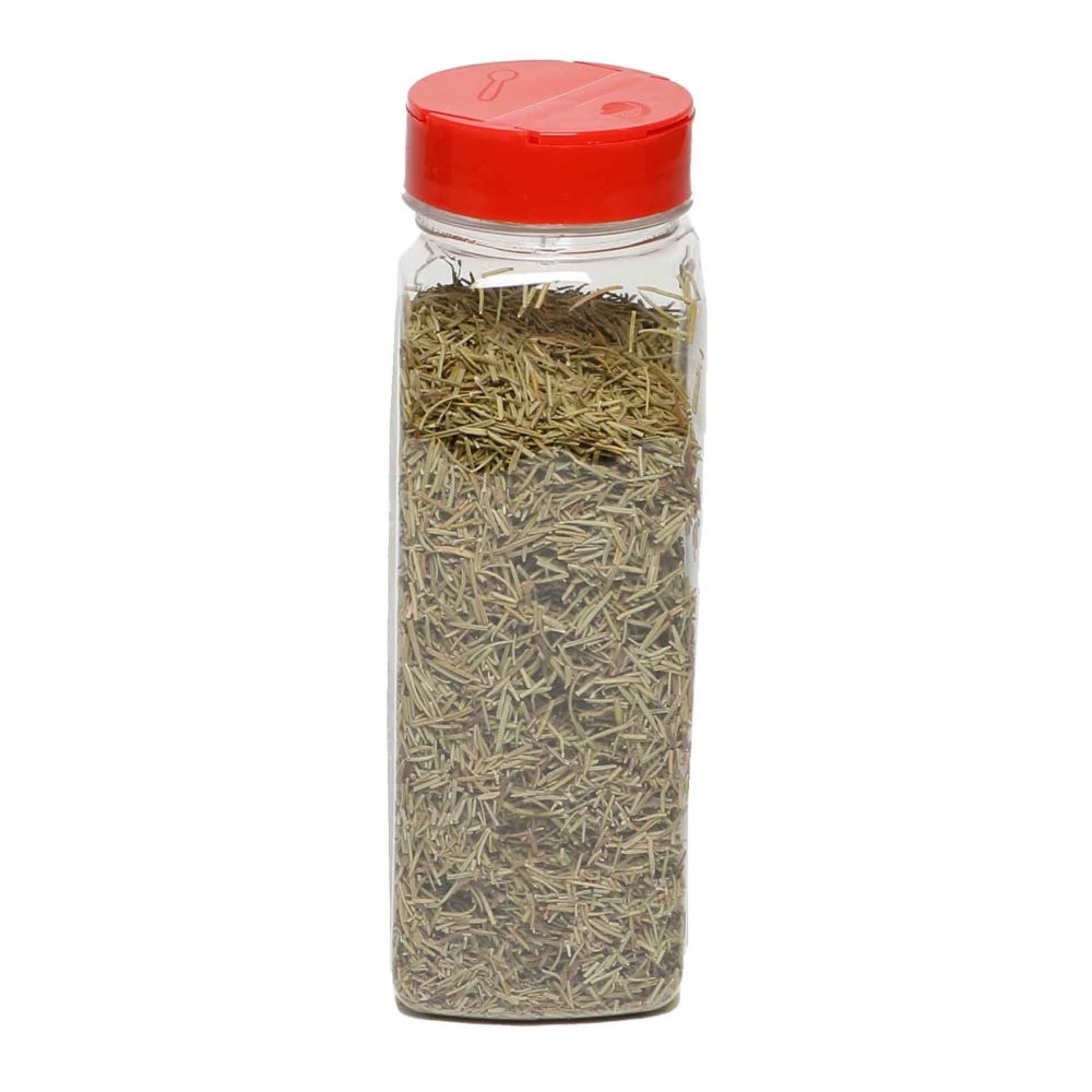 Extra Fancy Rosemary Whole