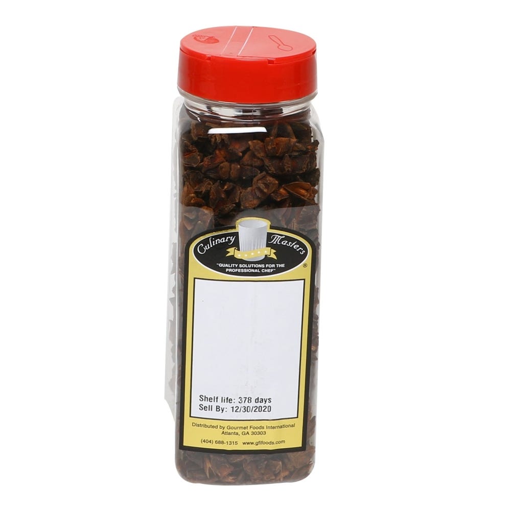 Grade C Pemium Star Anise Whole
